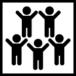 Ikoner-gruppe